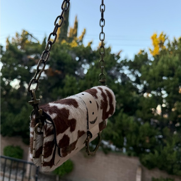 Zadig & Voltaire bag - Picture 7 of 12